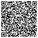 QR code with R3 Strategis LLC contacts