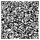 QR code with Raker Data Systems contacts