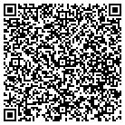 QR code with Ramoundos Systems Inc contacts