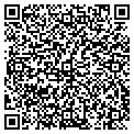 QR code with Rcom Consulting Ltd contacts