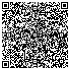 QR code with Receivables Consultants Inc contacts