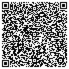 QR code with Re Information Technology contacts