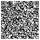 QR code with Relevance Technology Inc contacts