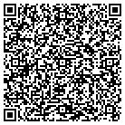 QR code with Driskell Service Center contacts
