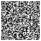 QR code with Relevant Technologies Inc contacts