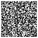QR code with Rene Weber contacts