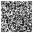 QR code with Rent A Nerd contacts