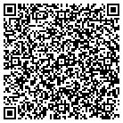 QR code with Replisoft Data Systems LLC contacts