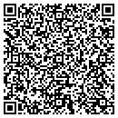 QR code with Rgb Consultants contacts