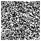 QR code with R G N Consulting Services contacts