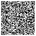 QR code with Richard Trilling Phd contacts