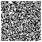QR code with Salient Seven Technologies contacts