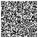 QR code with Sando Data Management Services contacts