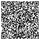 QR code with Sandpiper Computer Services contacts