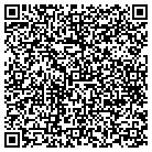 QR code with S A S Consulting Services LLC contacts