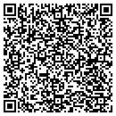 QR code with Scanlon Associates contacts