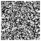 QR code with Schlosser Geographic Systems contacts