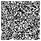 QR code with Schultz Engineering Assoc Inc contacts
