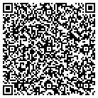 QR code with Schumer Consulting Service Inc contacts