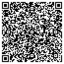 QR code with Scisys Computer Group Inc contacts