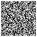 QR code with Scott Swanson contacts