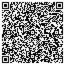 QR code with Scott Swanson contacts