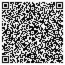QR code with Sdi Networks contacts