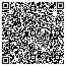 QR code with Secure Systems Inc contacts