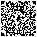 QR code with Sei-Ccs LLC contacts