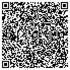 QR code with Sei Information Technology contacts