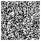 QR code with Sei Information Technology contacts