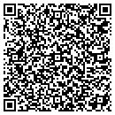 QR code with Sfl Data contacts