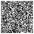 QR code with Shorter Data Services contacts
