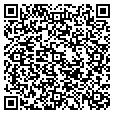 QR code with Sigcom contacts