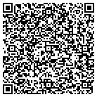 QR code with Simple Solution Corp contacts