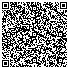 QR code with Sinecon Llc contacts