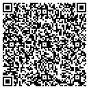 QR code with Single Source contacts