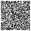 QR code with Smartbridge Technologies Inc contacts