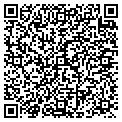 QR code with Smarteam Inc contacts