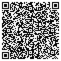 QR code with Smart Solutions contacts