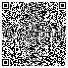 QR code with Smeltzer Consulting LLC contacts