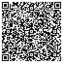QR code with Smidi Consulting contacts