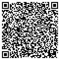 QR code with Smifr contacts