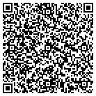QR code with Software Engineering Associates Inc contacts