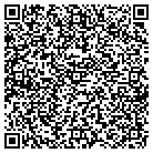 QR code with Software Guidance Assistance contacts