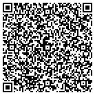 QR code with Software Technology Group Inc contacts