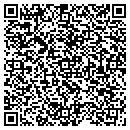 QR code with Solutionmakers Inc contacts