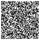 QR code with Solution Resource Group contacts