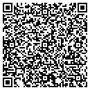 QR code with Solution To Fit contacts