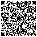 QR code with Soogatech Corp contacts